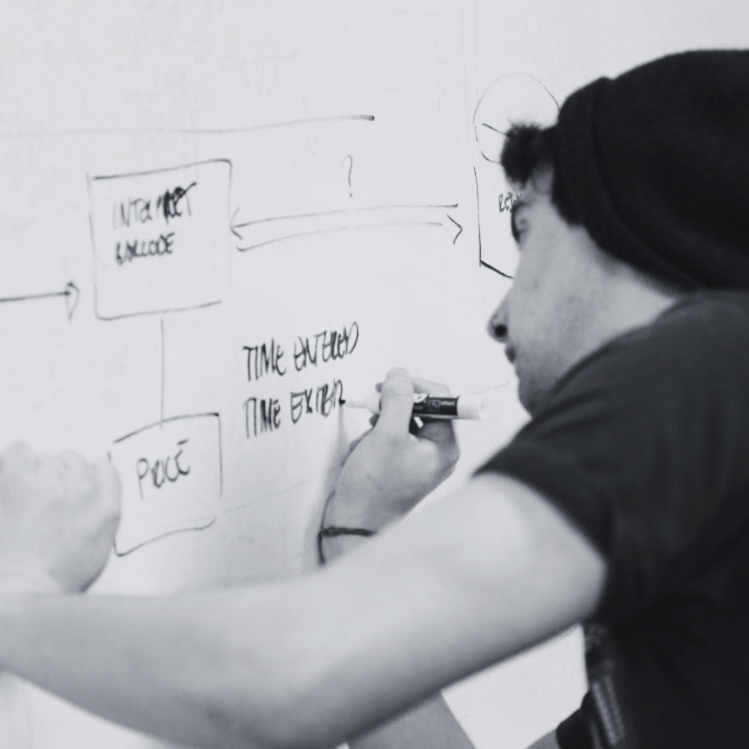 AI Automation & Agents